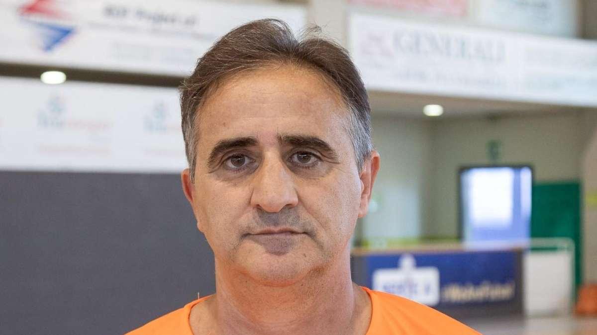 SPECIALE - C5, Milella: "Con Pomezia vogliamo fare bene"