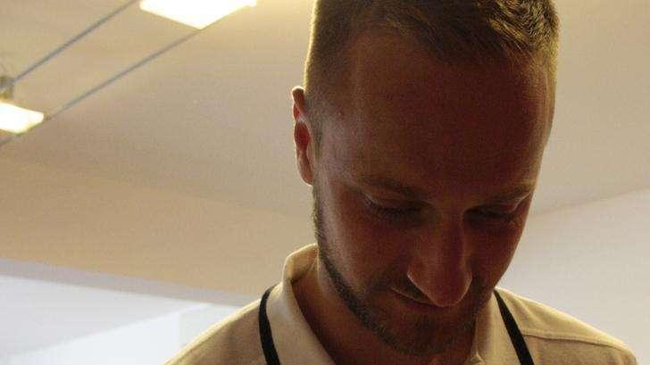 Mantova, arriva anche Zibert: l'ex Reggina per il centrocampo