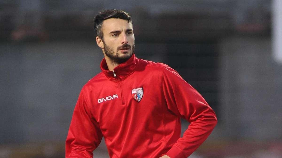 Bocalon: "E' tutto nelle nostre mani, dobbiamo salvarci!"