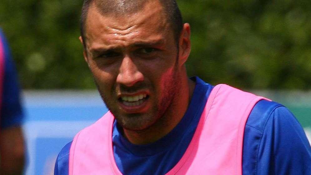 Renate, Dossena: "Stadio caldo, troveremo un Mantova super motivato""