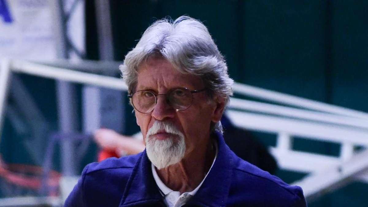 SPECIALE - San Pio-Seriana, l’ass.coach Gabrielli: “No cali concentrazione”