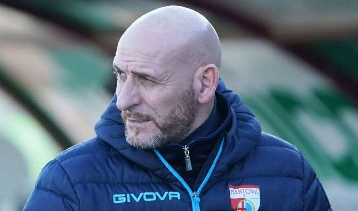 SPECIALE - Possanzini: "Col Sudtirol resettare tutto per ritrovare nostra identità"