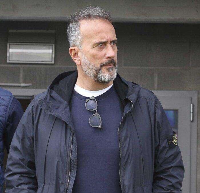 SPECIALE - Piccoli: "Tutti insieme possiamo fare questa impresa"