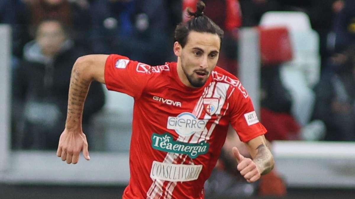 Silvestro: "Giocare le ultime partite come una finale!"