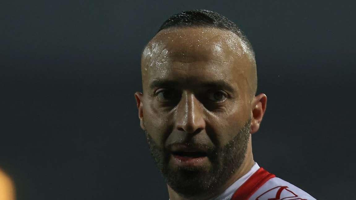 Giacomelli: "Andiamo in campo per vincere divertendoci"