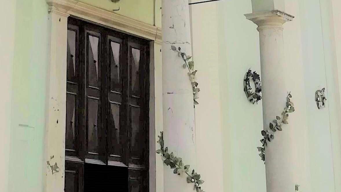 Percorso Aloisiano, un “viaggio” di spirito e di "paesaggio"…