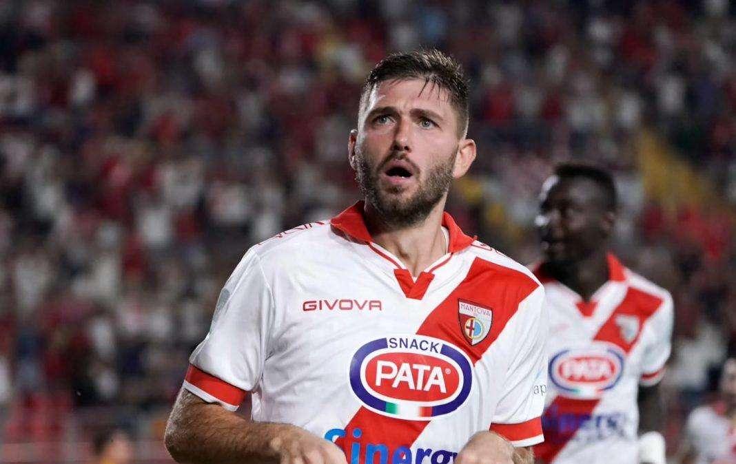 Galuppini, sorpasso Ravenna: romagnoli al lavoro anche per Festa