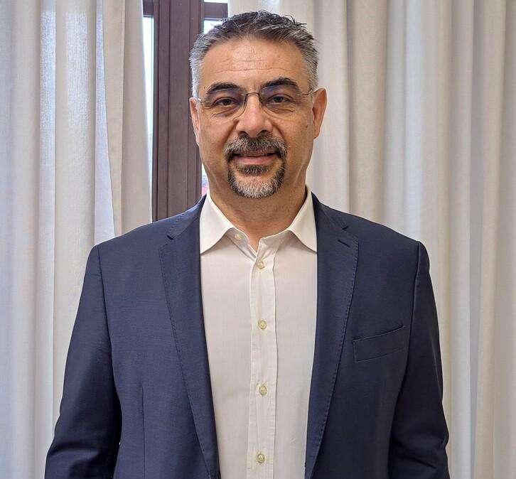 Provincia, Sindaco Volpi: "Partiti lavori ponte San Matteo"