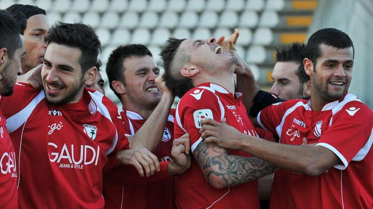 Rivoluzione Carpi: non si fermano le trattative dei Falchetti