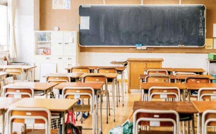Liceo Classico, da settembre torna la prima classe del Ginnasio aloisiano