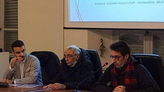 Castiglione e le epidemie: dalla restaurazione fino all’unificazione