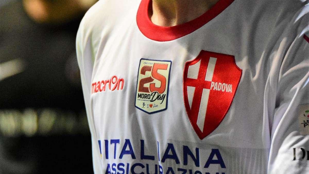 Il Gazzettino: "Ciclone Padova con Cissé e Chiricò"