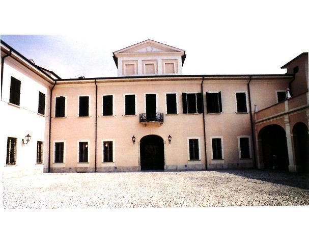 Castiglione, a ferragosto concerto "Le colonne sonore del cinema italiano"