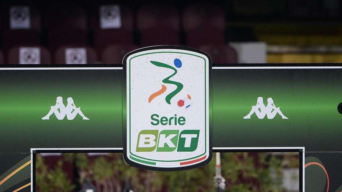 SPECIALE - Serie B, playout 15 e 22 maggio: prima giornata 22 agosto