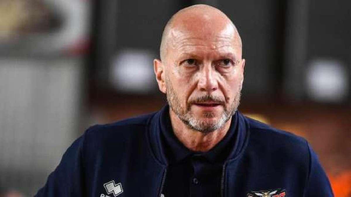 JB Stings, Casalvieri: “Approccio play-in perfetto. Ora sotto con Lissone”