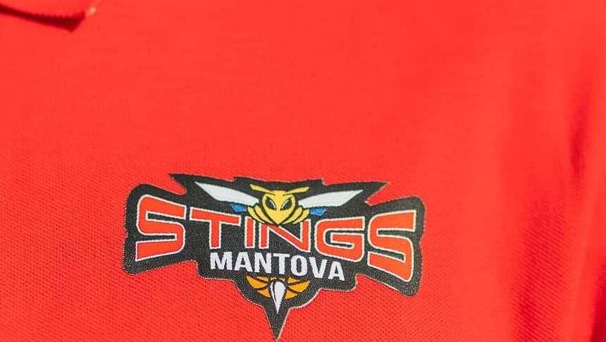 SPECIALE - Stings, é la fine: addio A2 che passa a Rieti