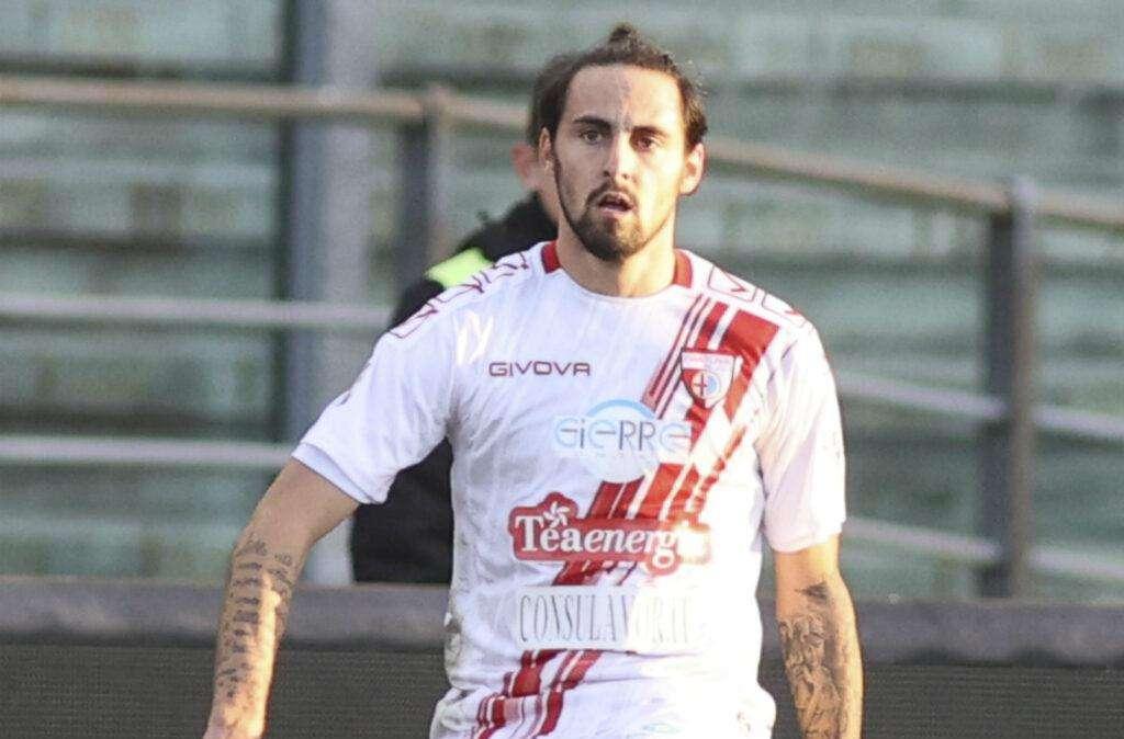 Silvestro: "Bene pareggio a Padova, ma non dobbiamo accontentarci!"