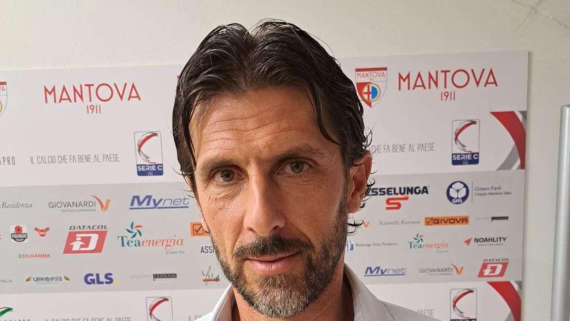Corrent: "Felice per i ragazzi, premiato loro coraggio!"