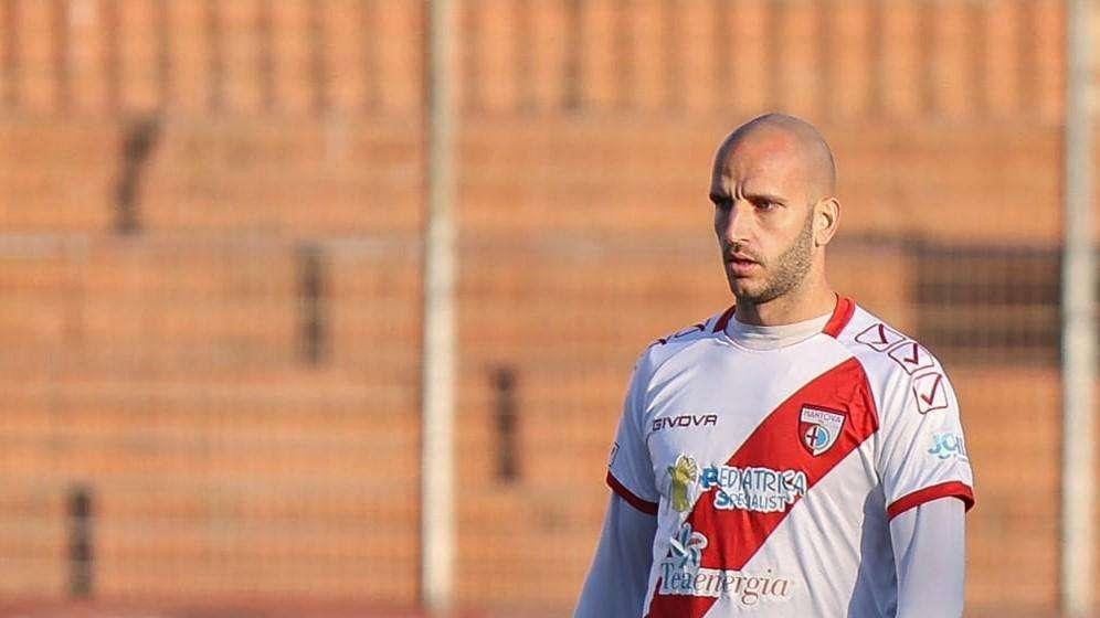 SPECIALE - Suagher lascia il campo: farà parte dello staff di Possanzini