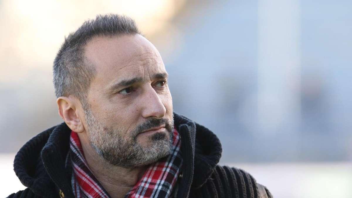 SPECIALE - Oggi è il giorno del CdA: l'addio di Setti al club biancorosso