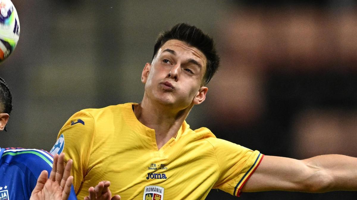 Mantova: work in progress per Dembelé e passi avanti per Ilie