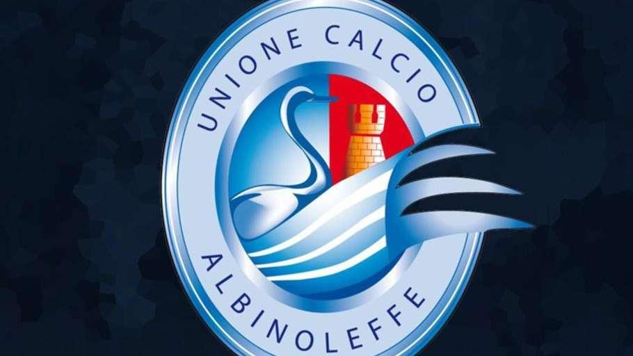 Albinoleffe, Obbedio: "Mantova piú bel calcio della serie C"