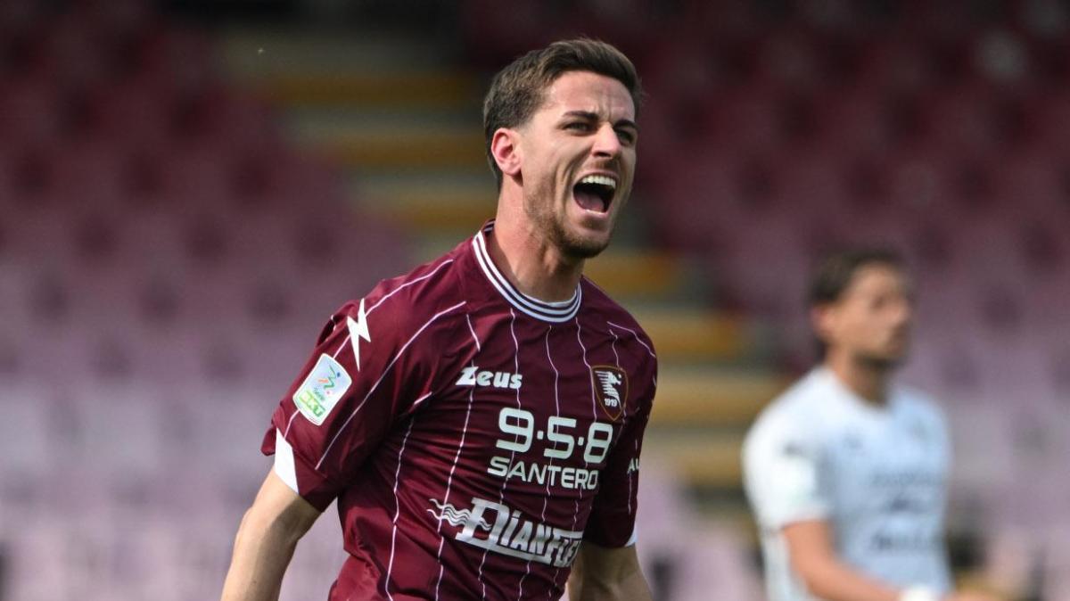 SPECIALE - Ghiglione alternativa a Dembelè, Casiraghi trattativa in evoluzione