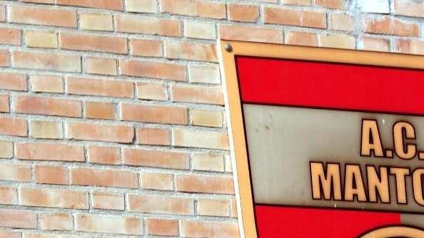 Pres. Masiello: "Piedi per terra, pensiamo solo alla salvezza"