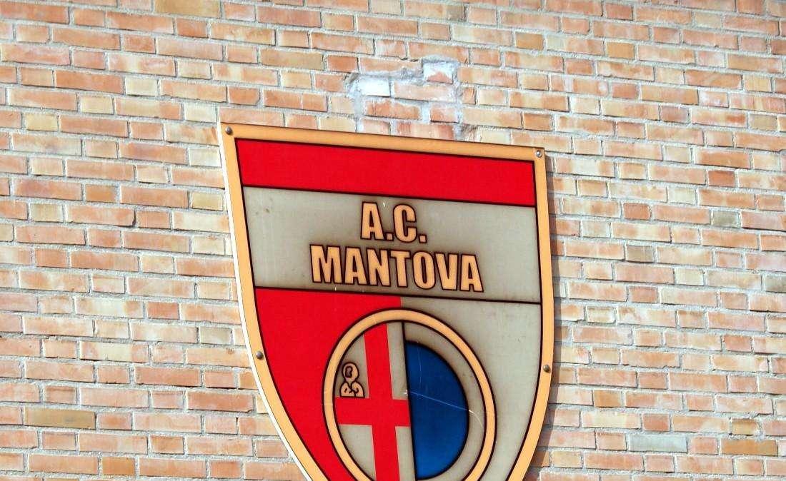 Garzon: "È mancato un po' di coraggio per vincere la partita"