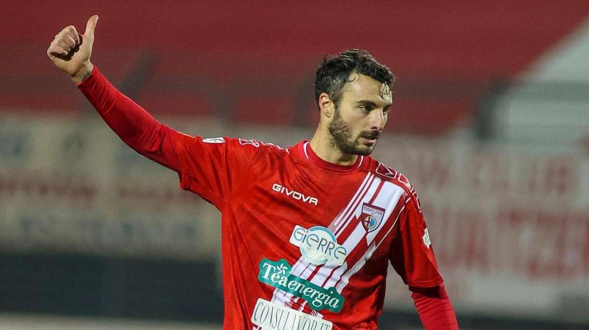 SPECIALE - Bocalon: "Grande vittoria! A Vercelli altra finale"