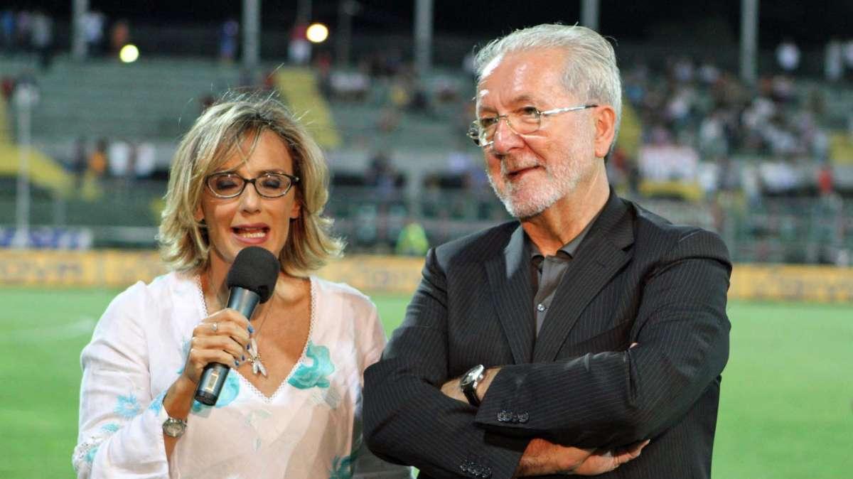 Ghirelli: "Problemi trasmissione Eleven Sport? Se capita ancora..."