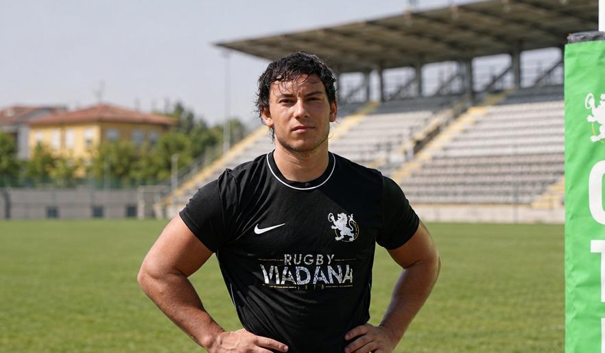Agustin Tancredi
