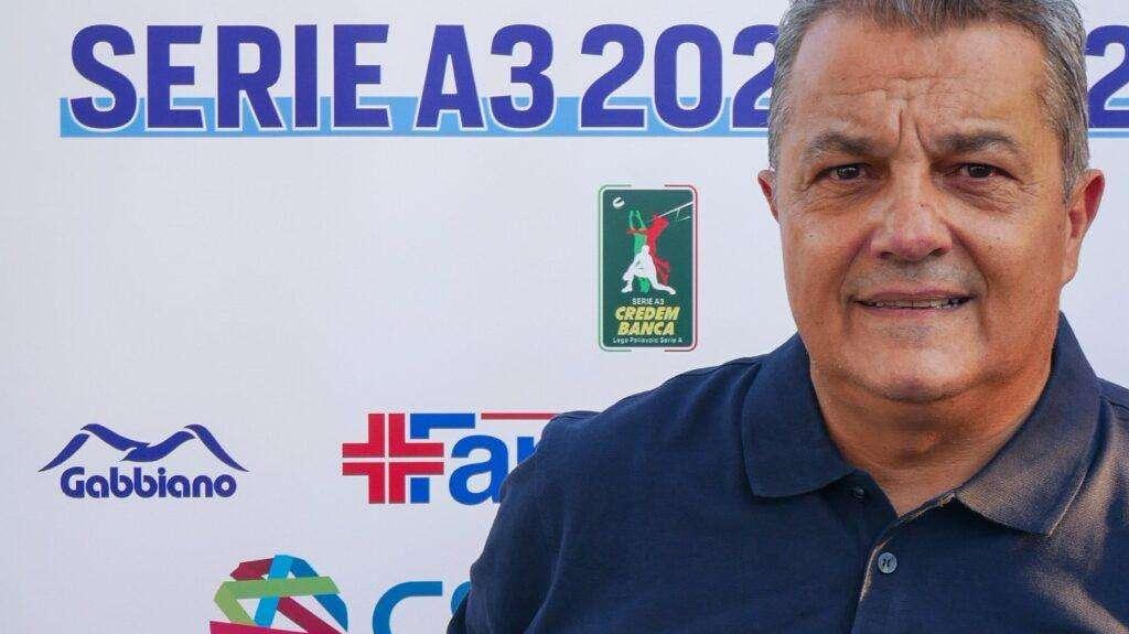 Gabbiano, pres. Fattori: "Si vedono risultati nostro lavoro"