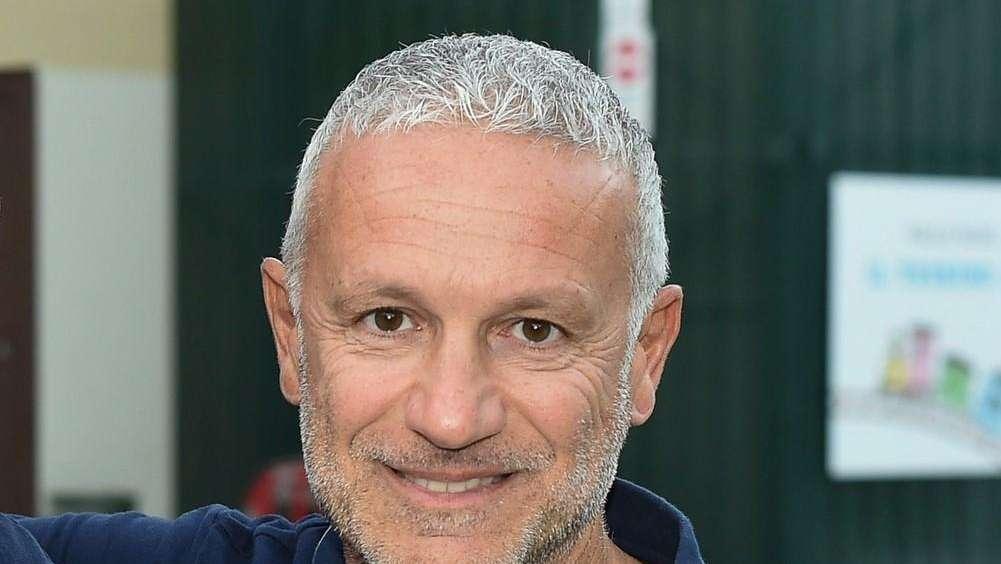 San Pio X, coach Gabrielli: “Pubblico dovrà essere nostro sesto uomo”