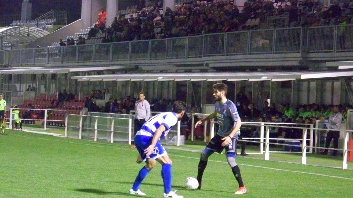 Mantova, ecco Erik Panizzi: l'ex Siena nuovo rinforzo per la difesa