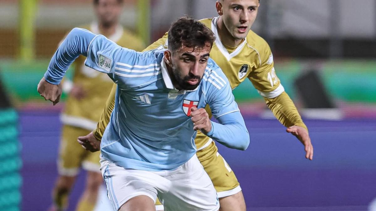 Trimboli, frenata Cremonese: il Palermo prova il sorpasso