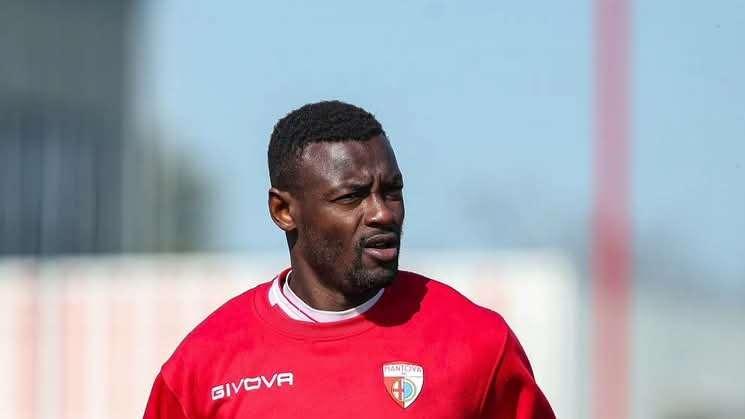 SPECIALE - Mantova, Top & Flop: brillano Festa e Mensah
