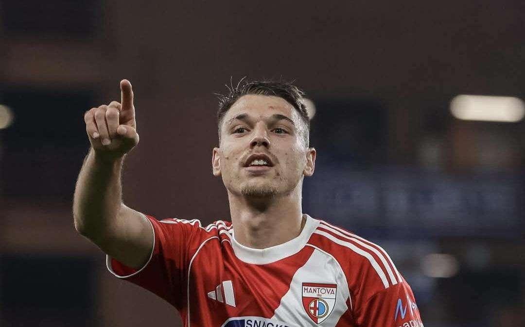 SPECIALE - Bari, doppio colpo: in arrivo Artioli e Mantovani