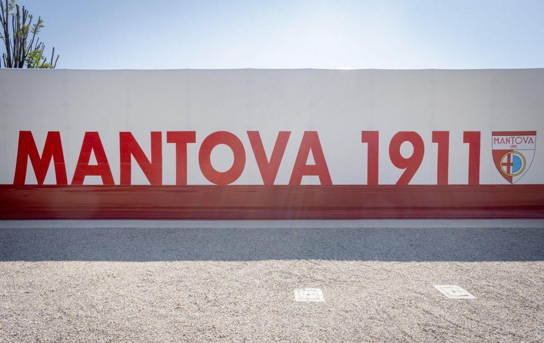 SPECIALE - Mantova: da lunedì allenamenti a porte aperte, venerdì prima amichevole