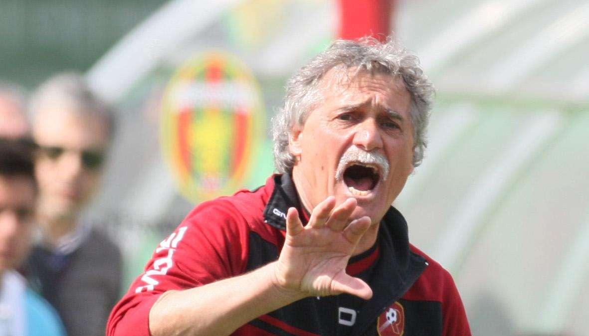 Pillon: "Girone A competitivo, Renate può dire la sua..."