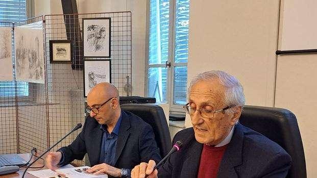 "Muoia il malgoverno!", rivolte contro i Gonzaga nel libro di Massimo Marocchi