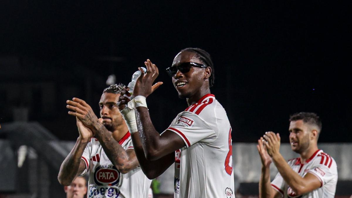 Serie B: Cesena-Mantova, l'agenda di TuttoMantova.it