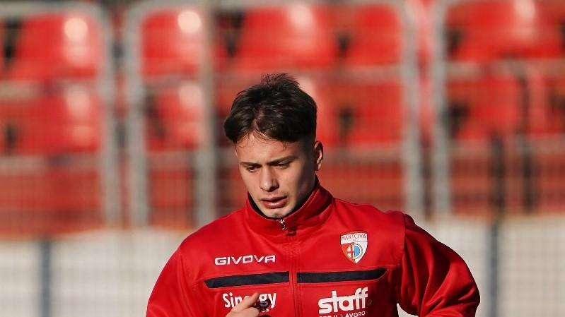 Mercato, altro no biancorosso: il Lecce ha cercato Bragantini