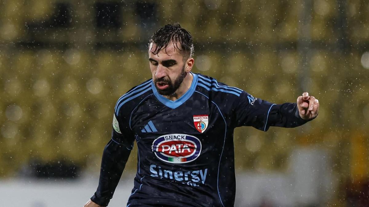 Trimboli, la Cremonese fa sul serio: interesse concreto e ruolo da regista