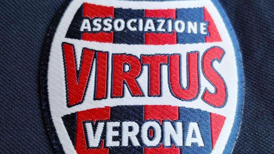 Virtus Verona, che ritmo: gli scaligeri di Fresco in grandissima forma!