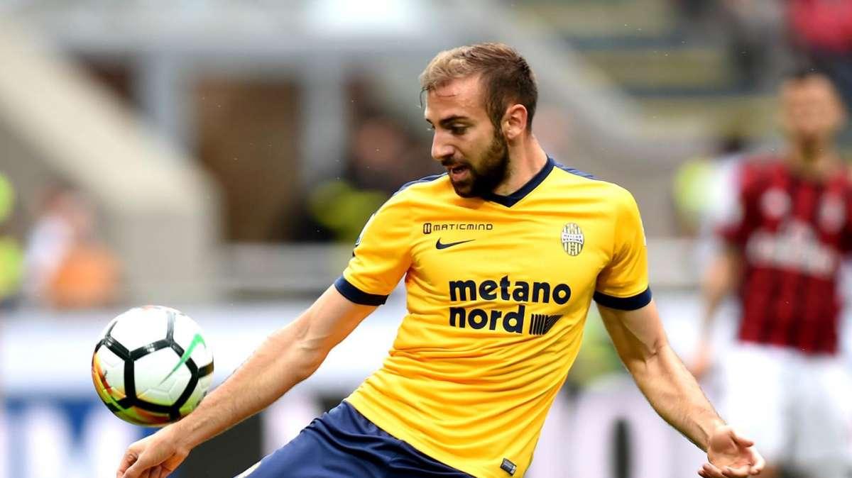 Modena, Bearzotti: "Cancellare ko Carpi concentrandoci sul Mantova"