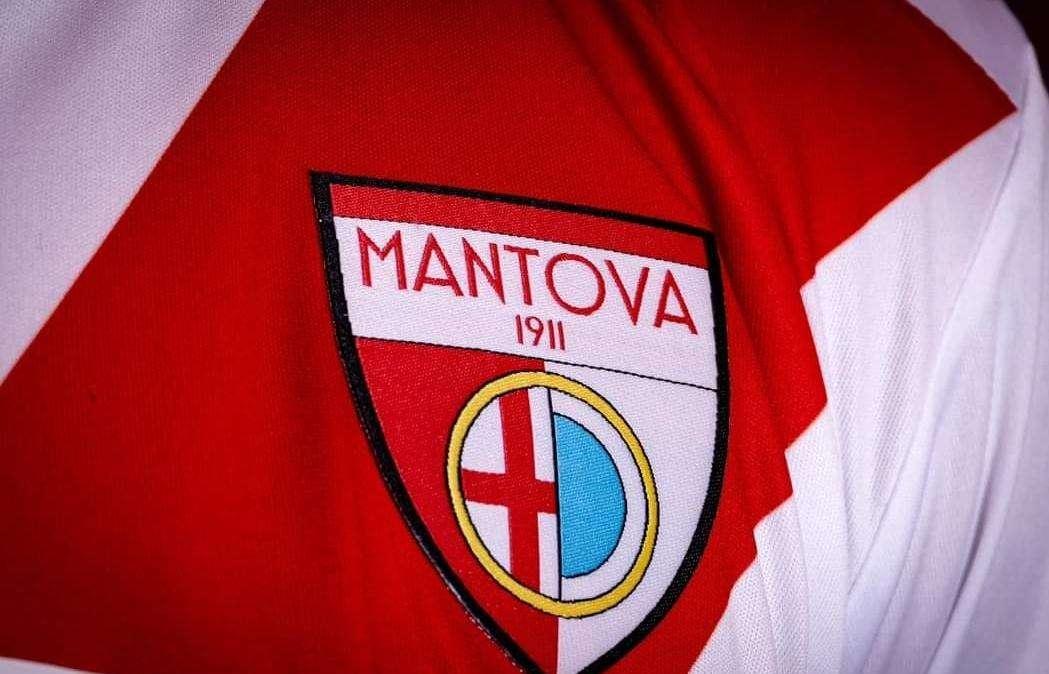 SPECIALE - GazzMant - Infortuni e innesti: si apre una settimana clou