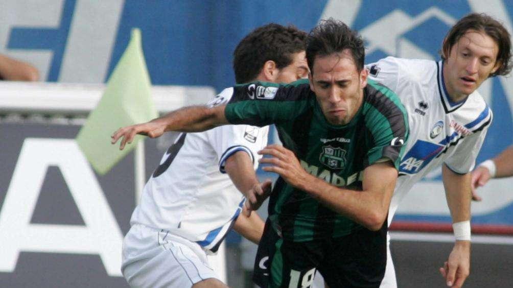 SPECIALE - Noselli:  "Mandorlini persona giusta per il Mantova"