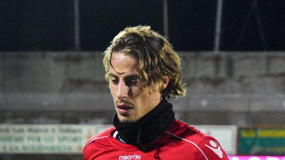 SPECIALE - Matteo Mandorlini: "Spero papà possa salvare il Mantova"