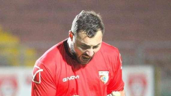 Marone: "Attendo progetto serio. Mantova? Auguro il meglio"